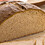 Halbkornbrot1