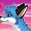 HornyFox