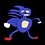 Huhn0rNud3lSupp3