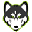 Huskynarr Huskynarr