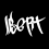iberrt