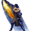 Iliaz