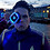 Indigo5Alpha Indigo5Alpha