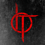 ITO_Snake