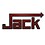 JACK