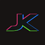 Jai_Kudo
