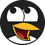 kakaomitkeks