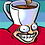kingcoffee