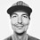 Knall_Hardt