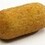 KoenigKrokette