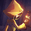 Korphis