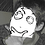krold