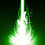 LaZeR_BeaM