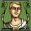 le_dandy