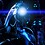 Legion1337