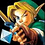 Link1309