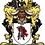 Lord_Bragolas