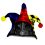 LordSchelmchen