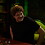 Lucas_Qur Lucas_Qur