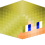 mah1987