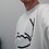 manu_lor3nz