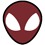 MaxDuTant