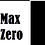 MaxZero