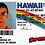 McLovinHawaii