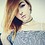 Melli_On_The_Valley