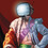 meruem