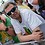 Micha_0104
