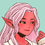 Miss_Homunculus
