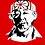 Mister_Miyagi