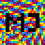 MJ_Pro88