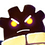 Mondai