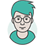 Monotom