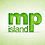 mpisland