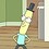 Mr_Poopybutthole