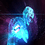 Mr_S