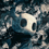 mutable_noise