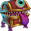 NakanoHanzo