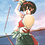 Nanami_Goldeneye