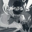 NerdyBoxer