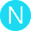 Nex