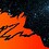 Nightwatch
