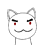 Niikolajj
