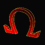 Omega1