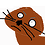 Otterpatsch
