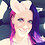 paramaus