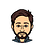 pascal.boyajian